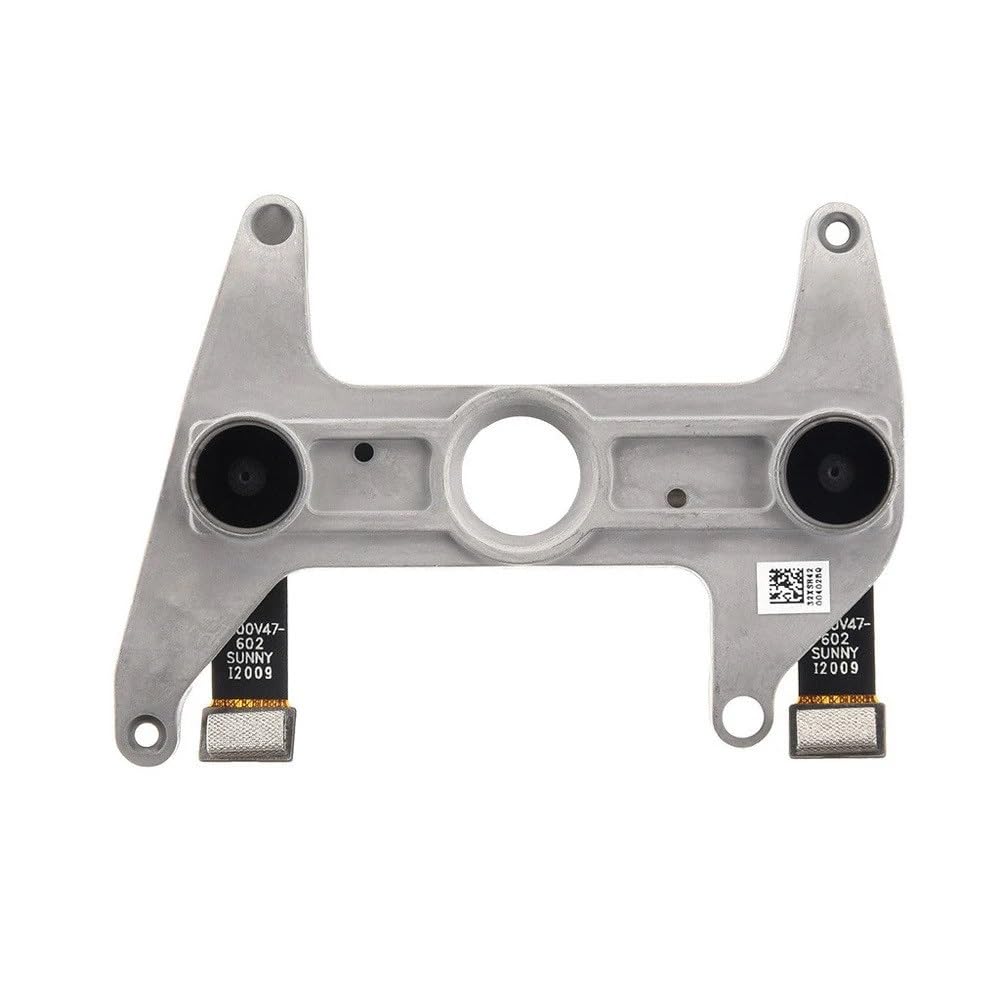 LIANPENGOU Original for Mavic Air 2 Front/Downward/Back Sensor Visual Components Vision Obstacle Function Ideal Replacement & Repair Parts(Downward Visual)