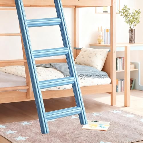 6.5tB[gixbhp_[pbhAS\tgtgxbhp_[Jo[tH[pbhAW^GNXgChGbWveN^[gNVgbhAXebvKiAR[i[AƋp(Blue,10pcs)