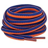Lilybekind Premium SB Replacement Shoe Laces for...