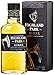 Produktbild Highland Park EINAR Warriors Edition Whisky mit Geschenkverpackung (1 x 0.35 l)