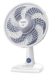 Mondial Super Power VSP-30-W
