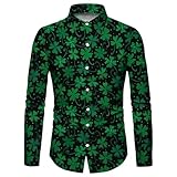 Camisas De Moda 2022 para Hombre Hombre Shirt Pico Esqueleto Personalizadas Hechas Negras Correr Pegadas Training XL Americana Cafe Coreano Promocion Forum Oxford Holgados Papá