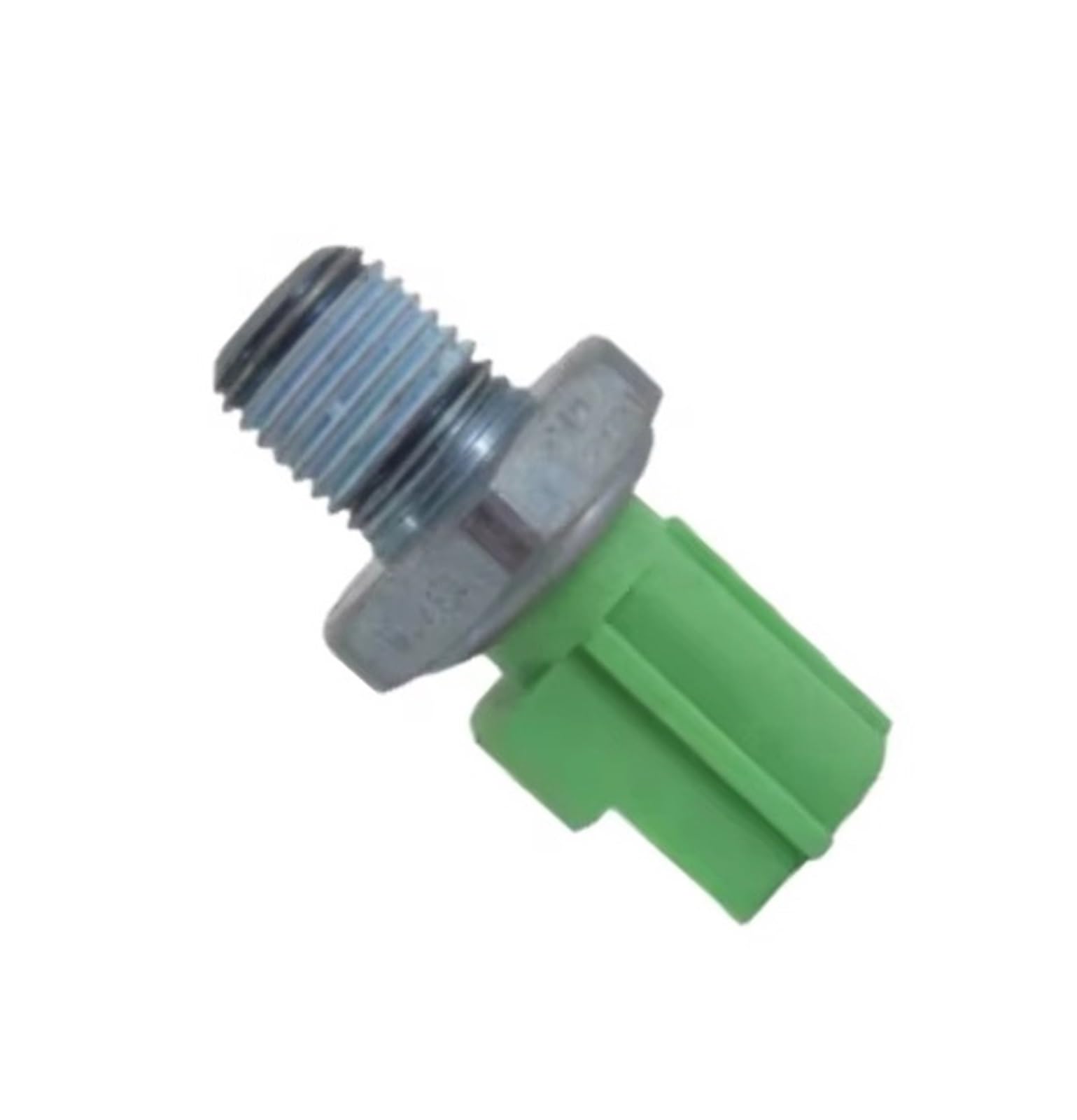 Sensor de presión de Aceite para Roewe 750, 550, 350 y 360. Interruptor del Sensor de presión de Aceite. Unidad de envío del Sensor de presión de Aceite OEM: LF0118501.