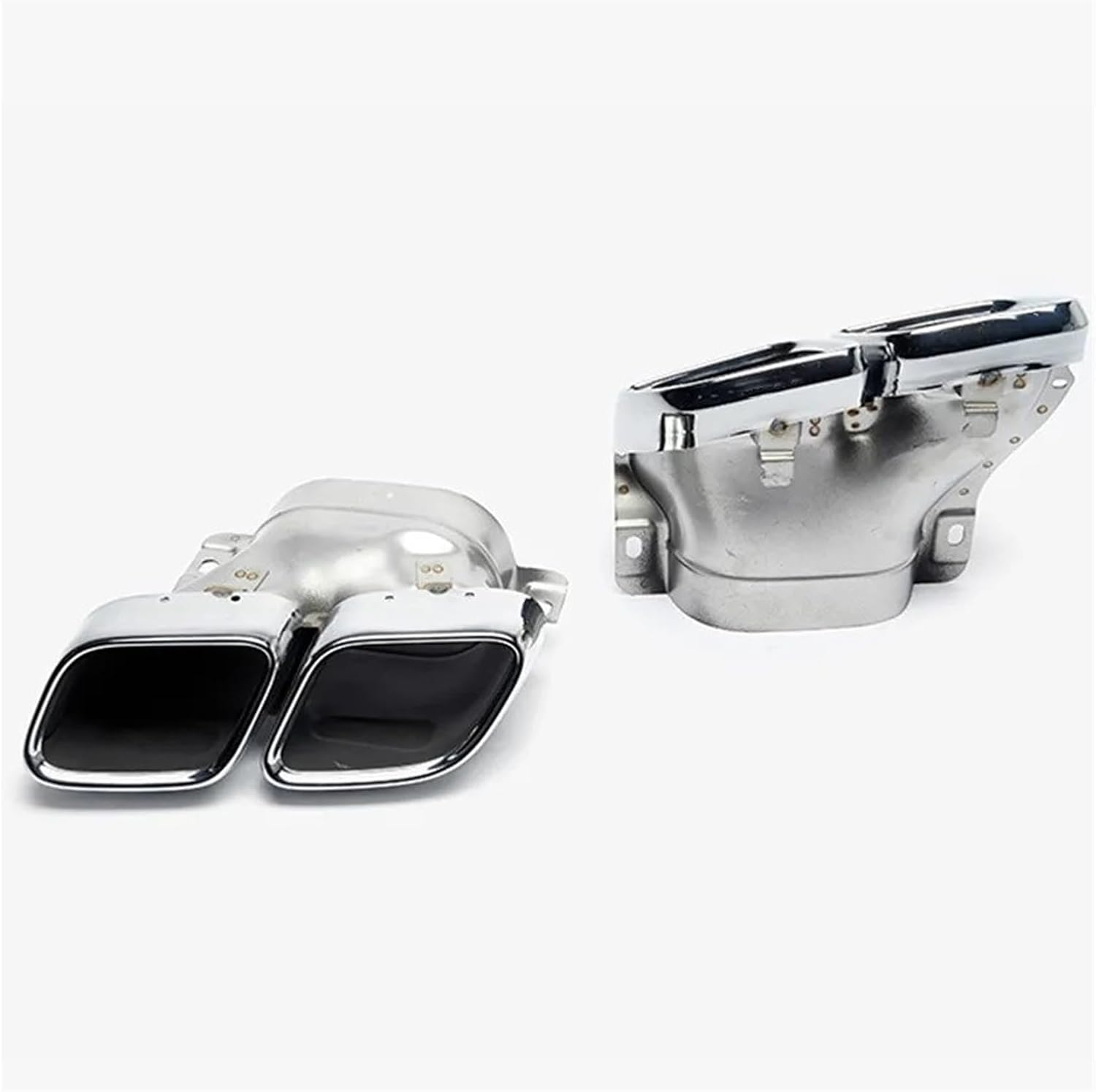 ミニカート マイケル・シューマッハ コレクション 1/18ミハエル