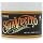 113 g (Pack of 1)