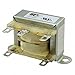 Triad Magnetics F3-120 Power Transformer