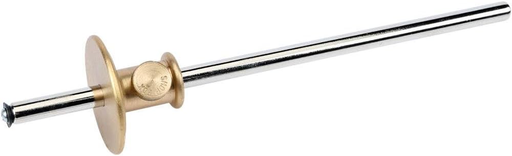 Shop Fox D2822 Wheel Marking Gauge