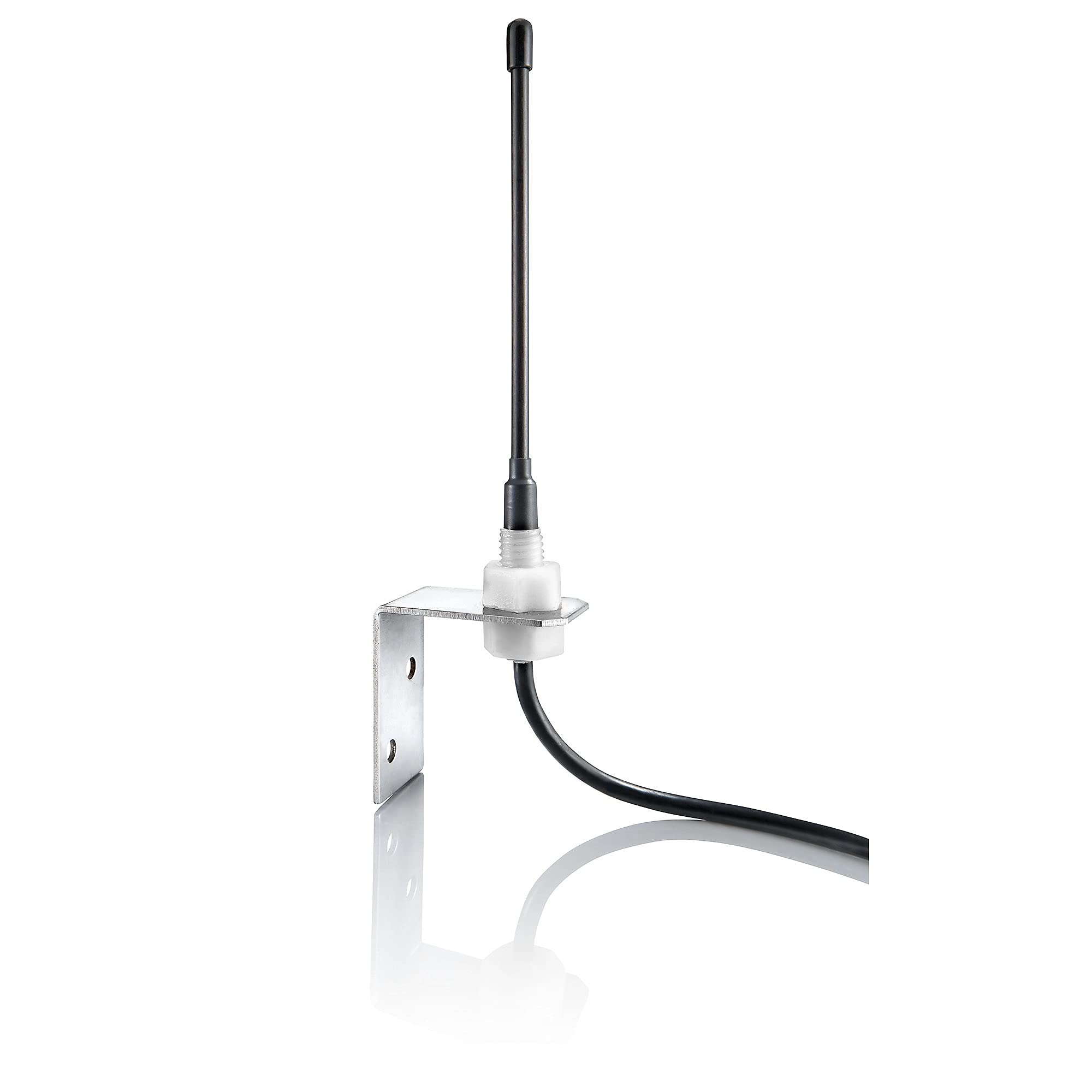Antenne pour motorisation - Somfy 2400472 – 433MHz, pour Moteur de Portail et/ou Garage RTS
