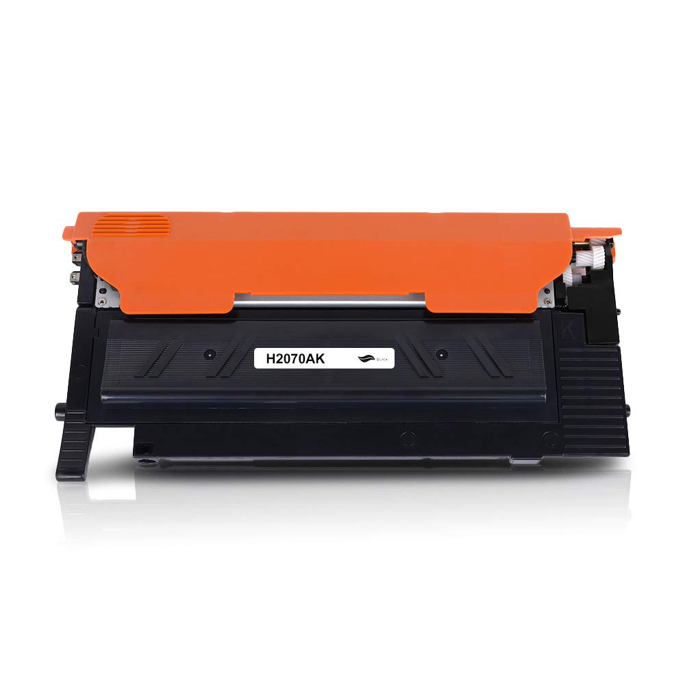 Supports De Jambe Avant Chrysler Voyager Supports De Jambe De