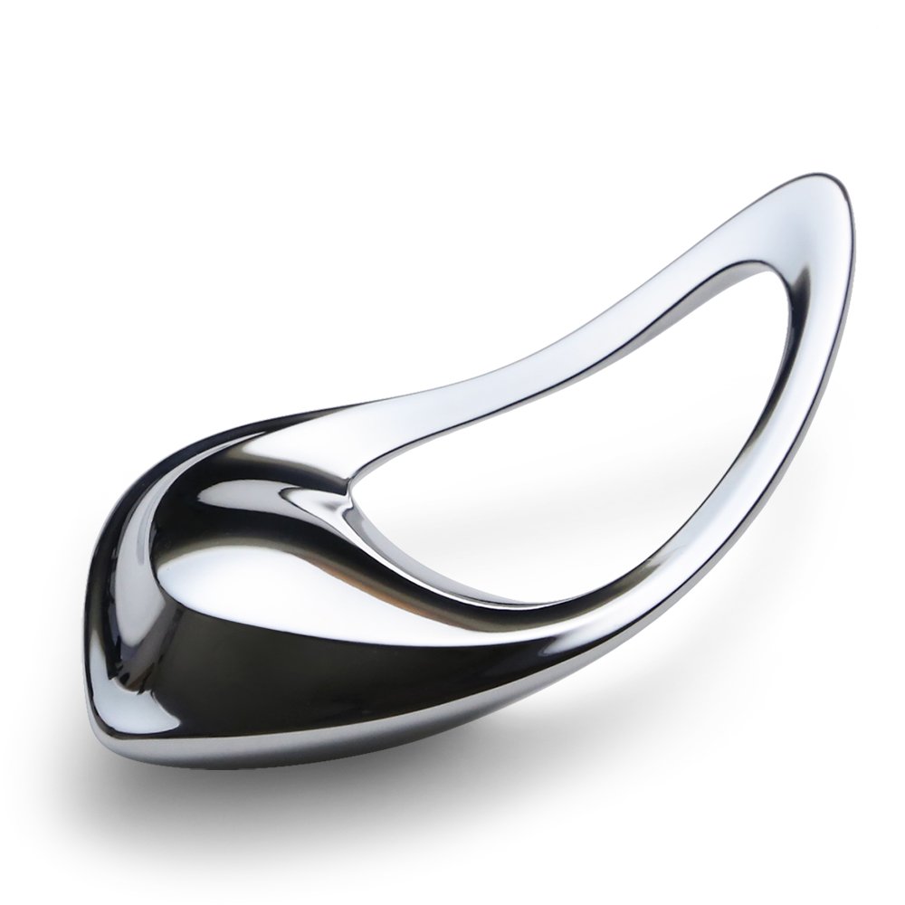 Amazon.co.jp: コリネット リンプ/ツボ押し （collinette lymh