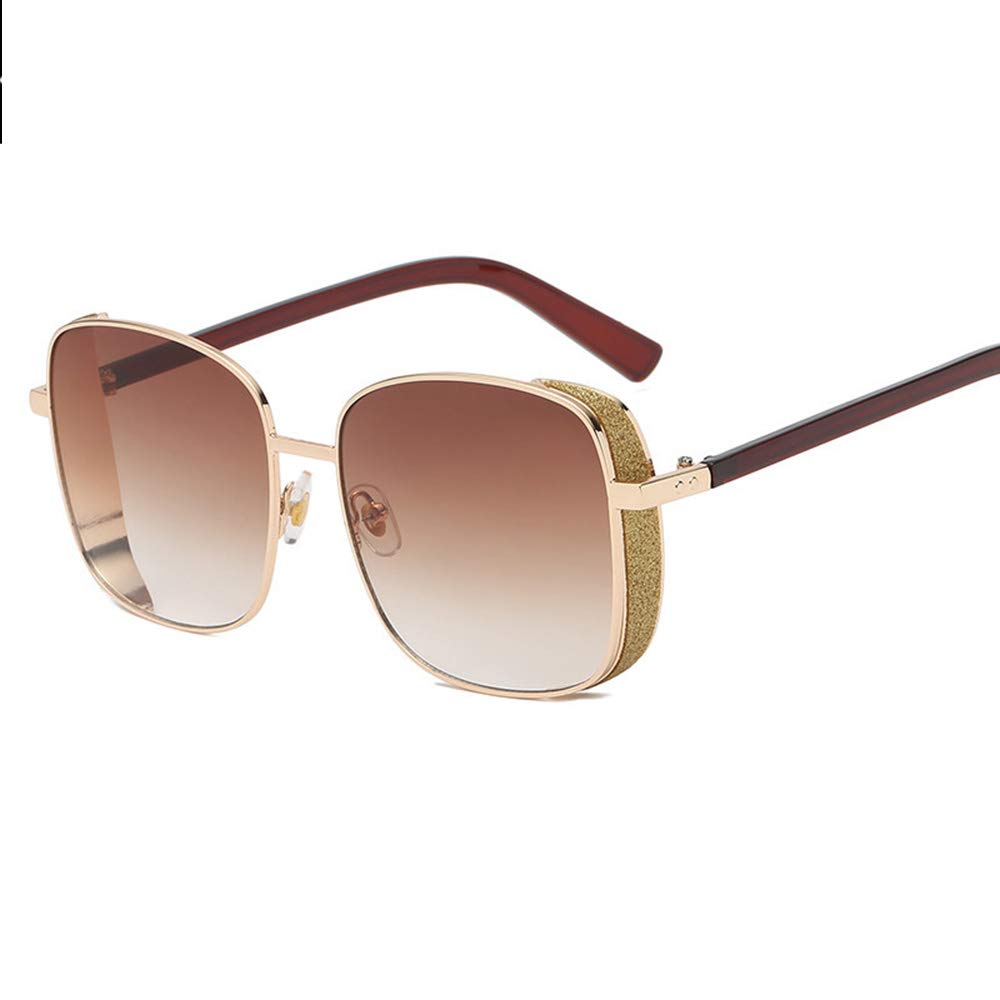 Damskie okulary przeciwsłoneczne, Ultra lekkie, Okulary sportowe, Uv400, Okulary przeciwsłoneczne Gogle, Ochrona oczu, Do biegania Wędkarstwo Kolarstwo Jazda Narty Golf