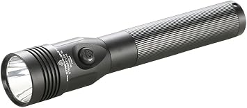 Streamlight Stinger Led Hl Flashlight Rechargeable 800 Lumens