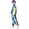Product Photo 4