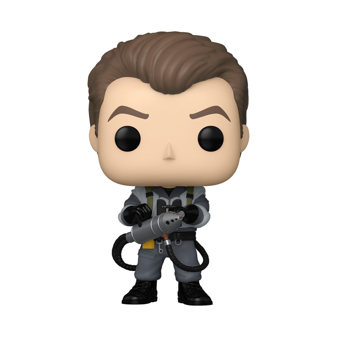 Funko Pop! Movies: Ghostbusters II, Ray Stantz, Ghostbusters 2, Collectable Vinyl Figure, Gift Idea, Official Merchandise - Image 2