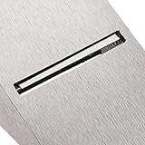 Amazon Basics B07V3QLZ5Y lato 4