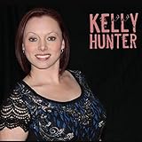 Sister's Cafe Records