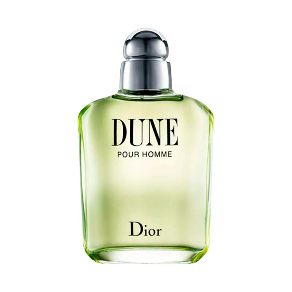 Amazon | クリスチャンディオール デューン プールオム EDT 100ml 