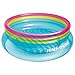 Price comparison product image Jump-o-lene Children's Bouncer or Ball Pool Pond #48267