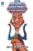 Masters of the Universe Vol. 2: Origins of Eternia