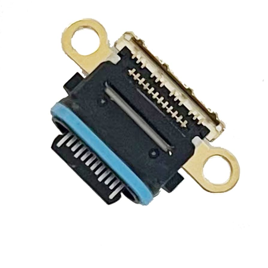 Google Pixel 7 Pro 黒 本体 充電ケーブル付属 Amazon | UPONEW Google Pixel 7 Pro用 充電器コネクター 充電