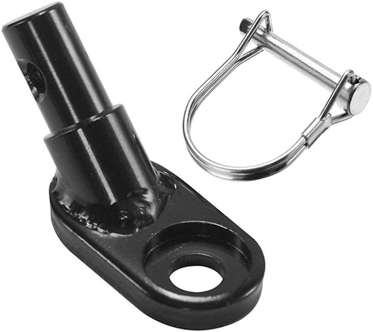 LIOOBO Universal Aluminum Attachment Accessories Photo