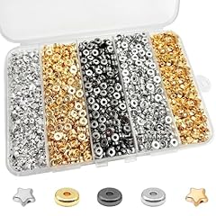 1700pcs（500star）