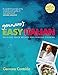 Gennaro's Easy Italian: Delicious Quick Recipes for Everyday Cooking (2010)