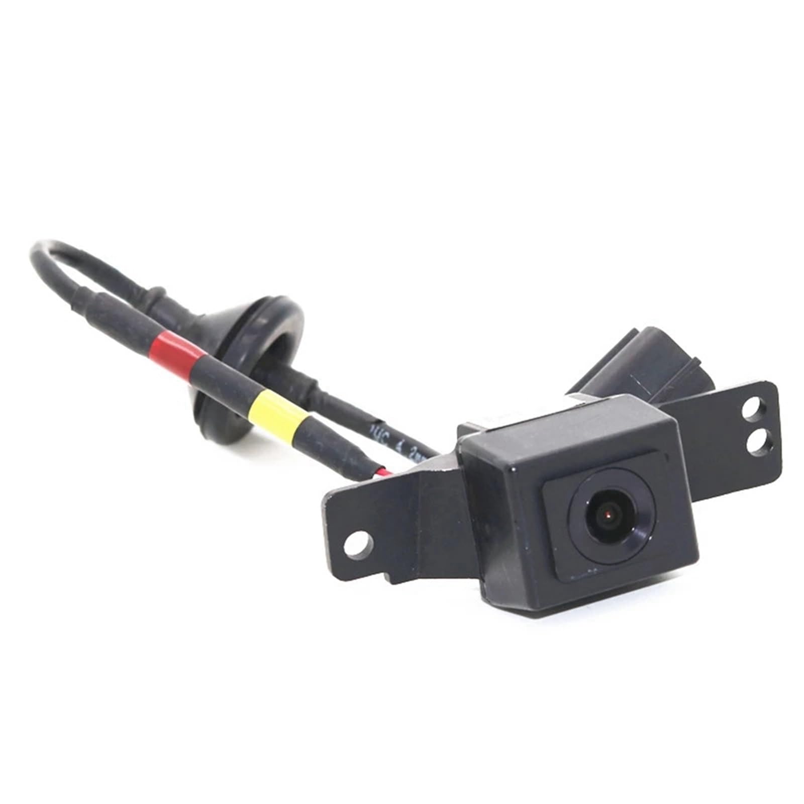 Rückfahrkamera Auto Rückansicht Kamera Für Kia Für Carnival Für Sedona 2006-2012 965664D520 965664D521 96566-4D520 96566-4D521 Drahtlose Rückfahrkamera