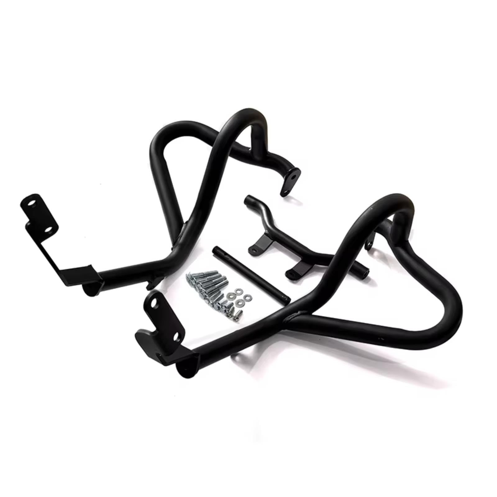 Moto Crash Bar Per BENDA Per 450 500 BD500
