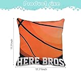 Zoom IMG-1 yaozeio federa per cuscino da Zoom IMG-1 yaozeio federa per cuscino da