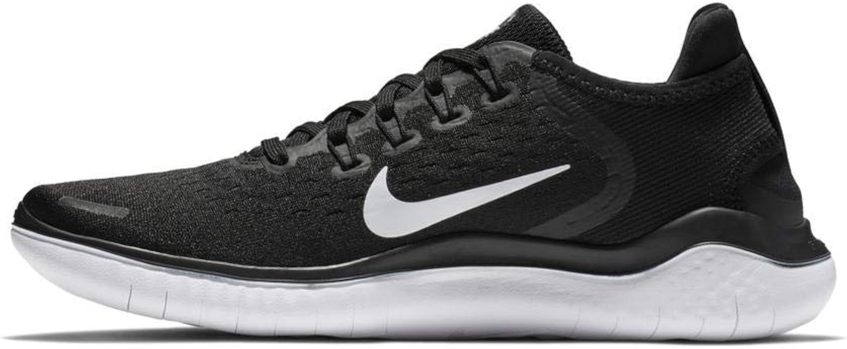 women's nike free rn