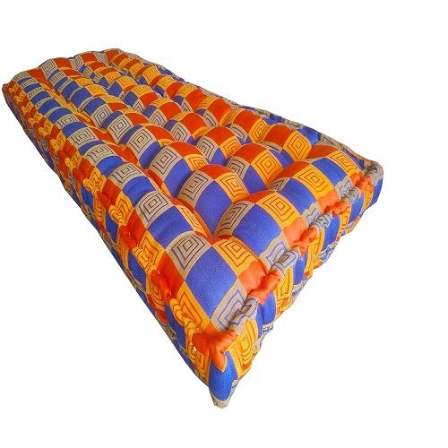 SHBS Single Size Mattress Amazon.in Home & Kitchen