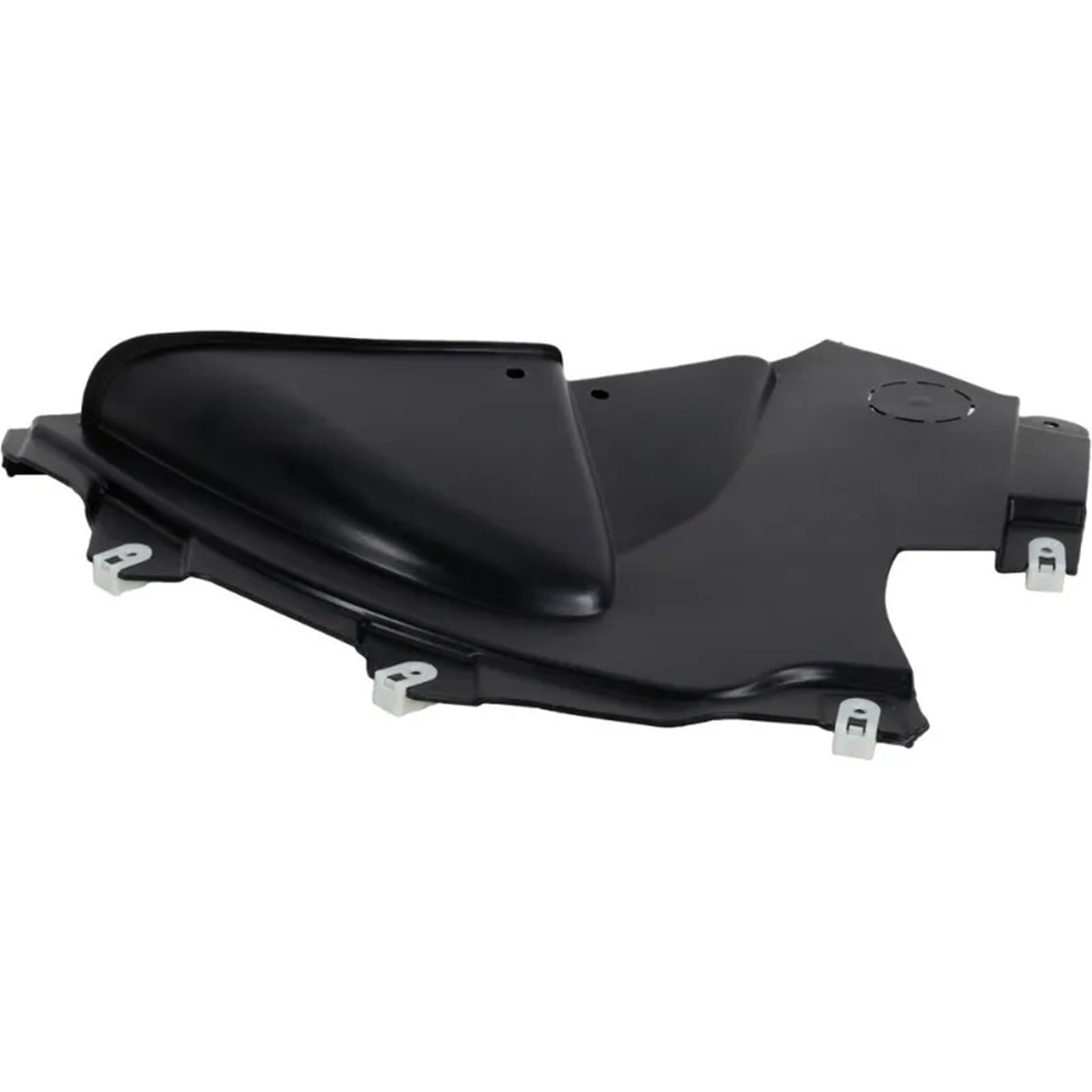 zamiennik BMW serii 3 dla G20 dla G21 dla G28 2018