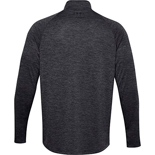 Image of Under Armour Men's Tech 2.0 1 /2 Zip