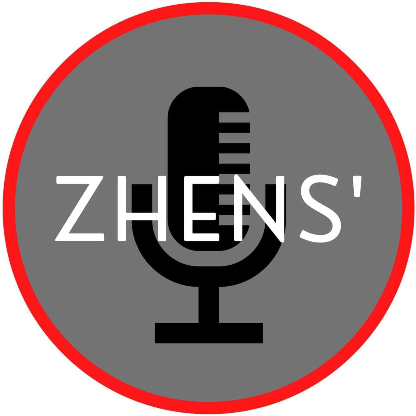 Zhens'