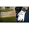 Voice-Caddie-T3-Hybrid-Golf-Watch-GPS-Rangefinder-Modo-Ingles-con-Manual-en-Ingles