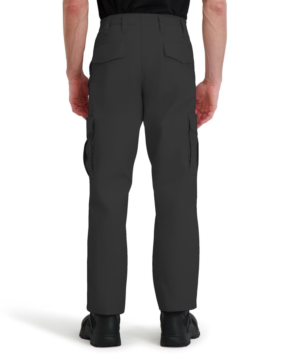 Propper - Pantalone Tattico Uniforme, Pantalone Uomo