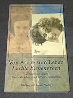 Von Asche zum Leben 3926174617 Book Cover