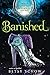 Banished (The Storymakers, 3)