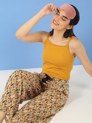 Image of Sweet Dreams Women's Pyjama