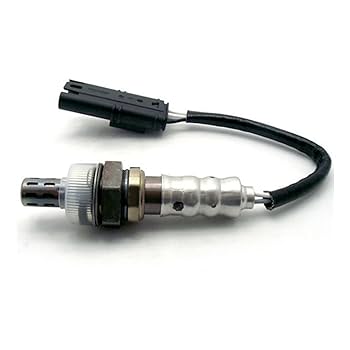 Nmiz Bosch Lambda Oxygen Sensor fits BMW 11788644371 8644371 11