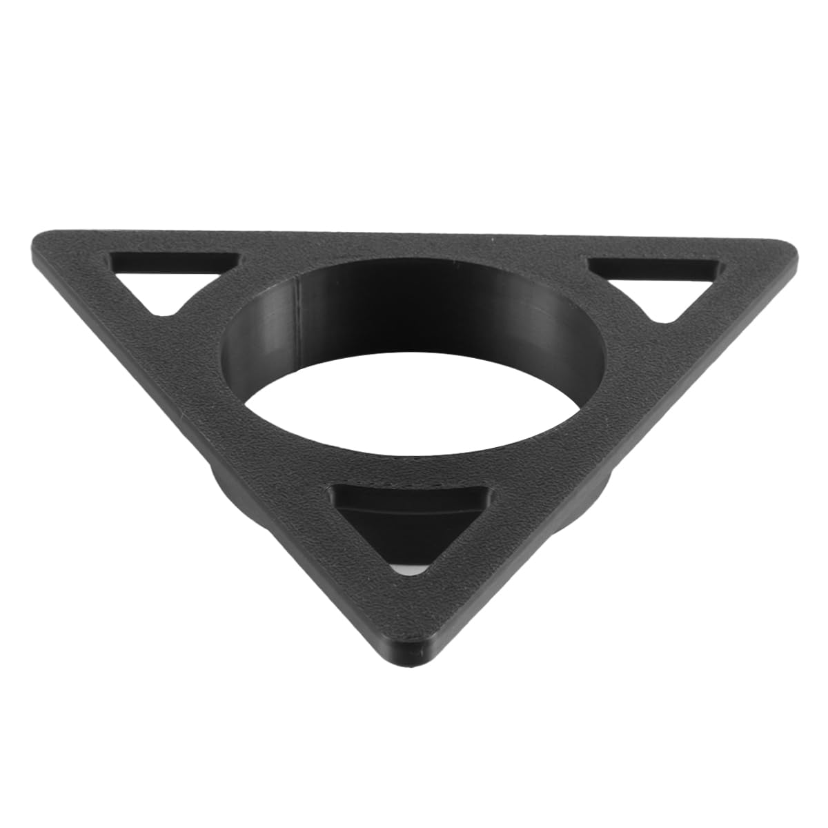 ACOLY Portable Espresso Machine Stand Compatible With Universal Coffee Stand, Easy To Carry