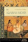 The Arabian Nights