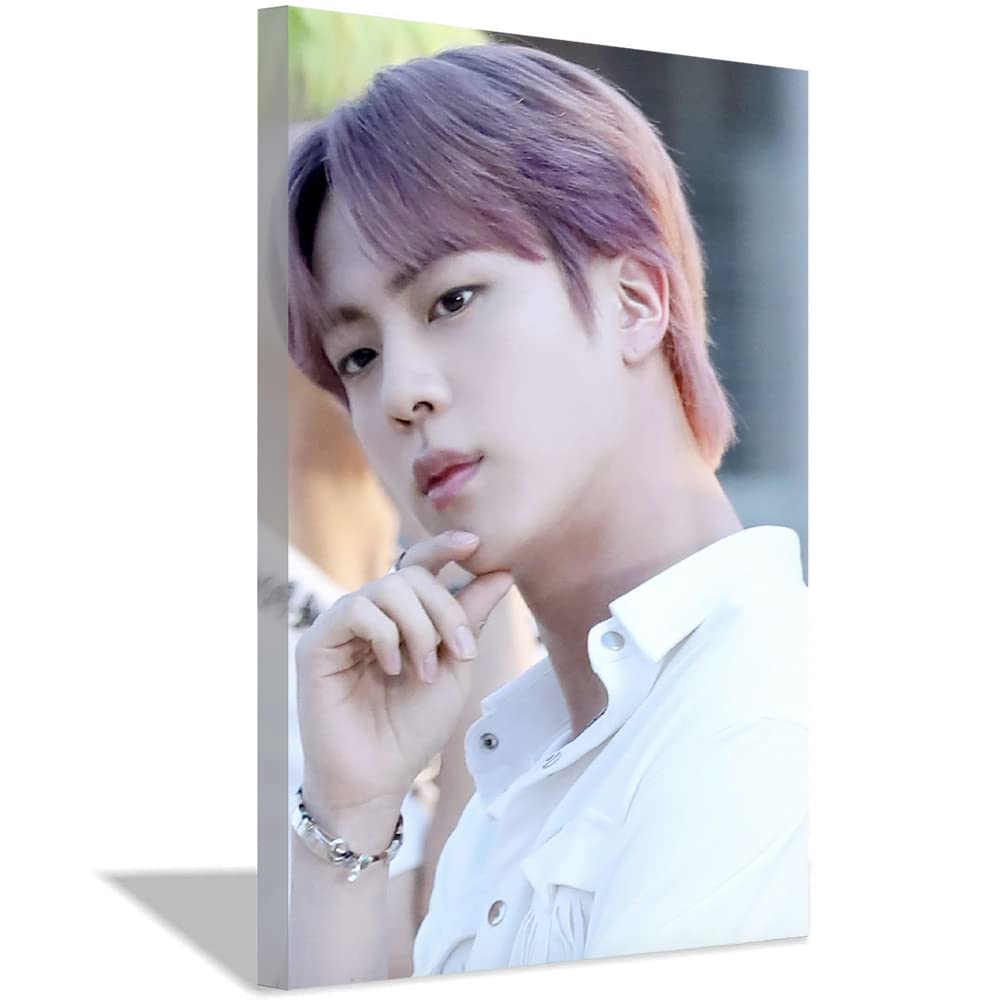 BTSポスター 楽天市場】bts（ポスター｜本・雑誌・コミック）の通販