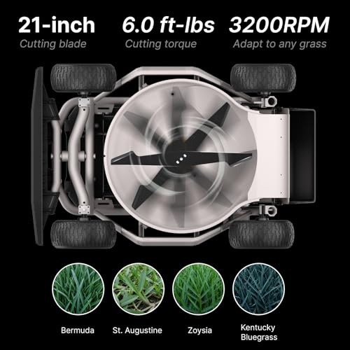 zero turn mower high capacity 376