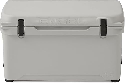 Miniatura 10 de Engel Enfriador duro de alto rendimiento 65