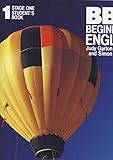 Bbc English