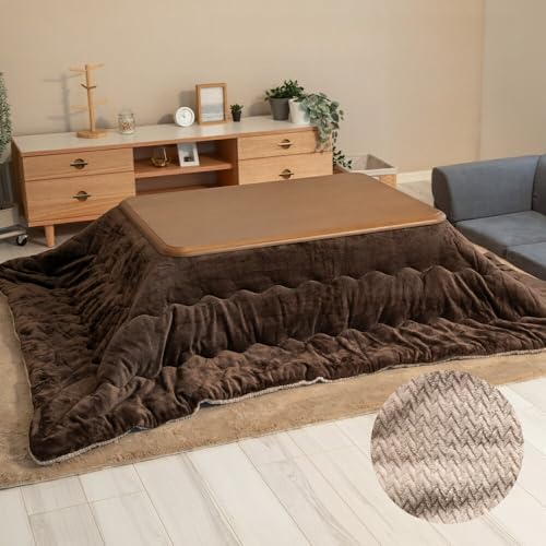 zcZbg ` 105×75cm e[uZbg    pr p l炵 lp lp ȃGl Ƌ tl/uE [sAi]