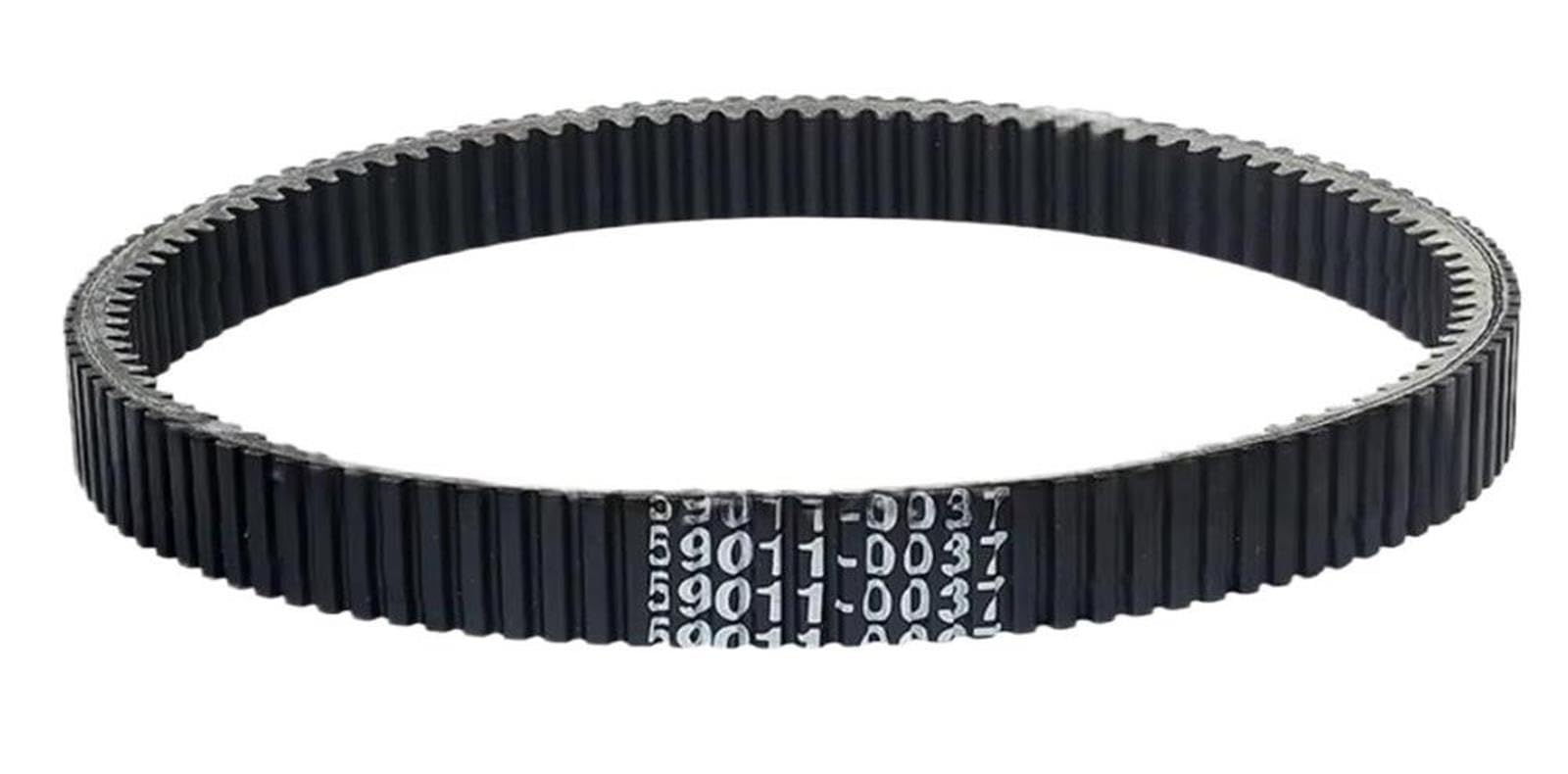 Correa Transmisión Para Kawasaki KAF820 59011-0037 Cinturón Multicuñas