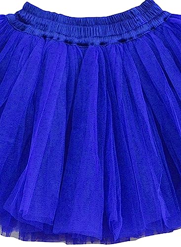 Image of TILISM Baby-Girls Skirt